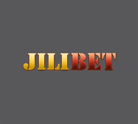 49 jilibet|Jilibet Review .